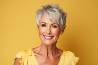 Η κοινή βιταμίνη που επιβραδύνει τη γήρανση – Κάθε πότε είναι καλό να την παίρνουμε