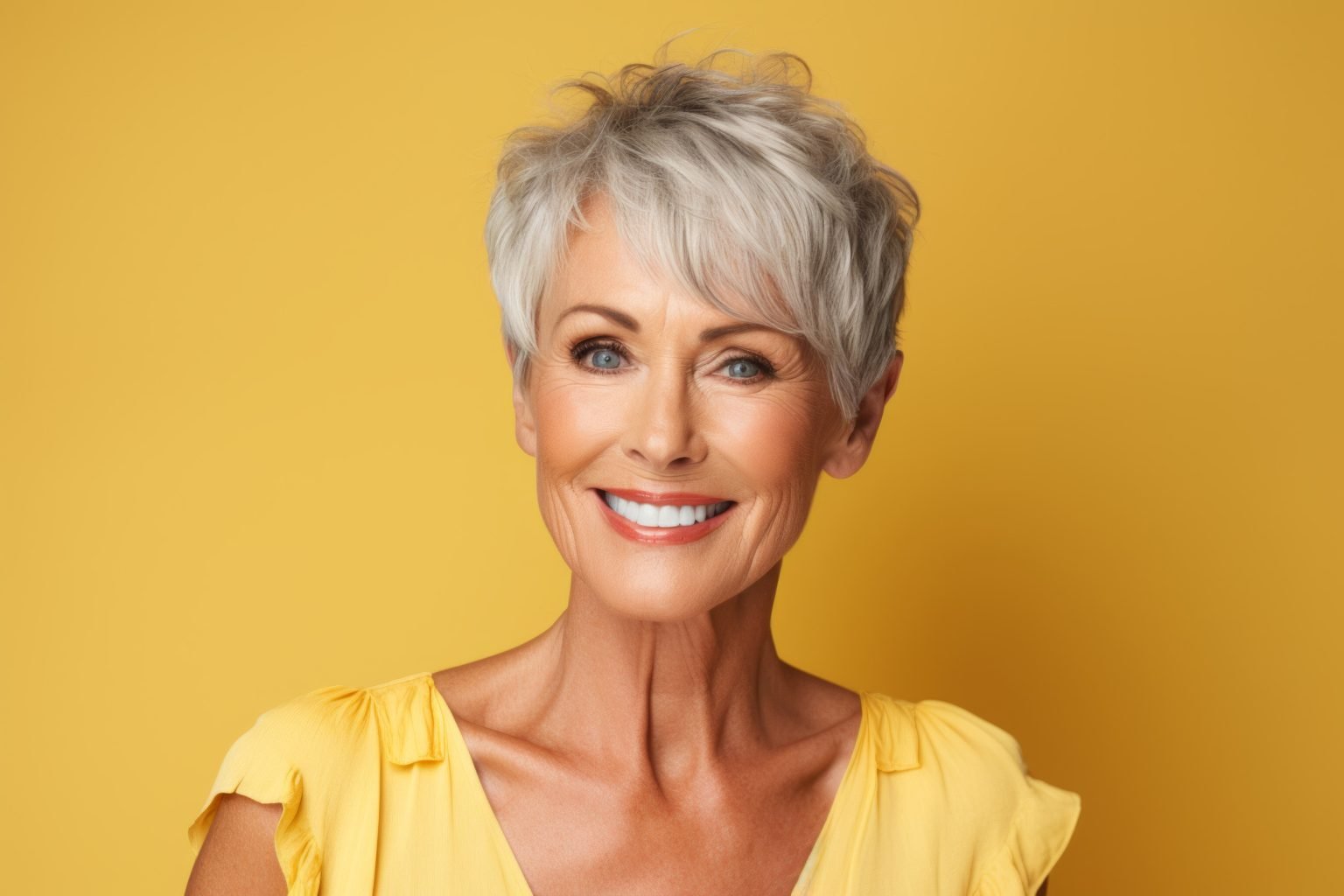 Η κοινή βιταμίνη που επιβραδύνει τη γήρανση – Κάθε πότε είναι καλό να την παίρνουμε