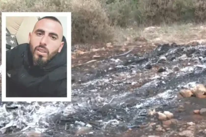 Αδιανόητη οικογενειακή τραγωδία: Πέθανε από ανακοπή η μητέρα του 27χρονου που δολοφονήθηκε στη Βοιωτία - Δεν άντεξε...