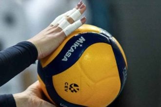 Λαύριο: Ποινική δίωξη στον 72χρονο προπονητή βόλεϊ για ασέλγεια σε 16χρονη μαθήτρια