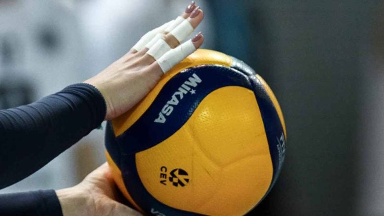 Λαύριο: Ποινική δίωξη στον 72χρονο προπονητή βόλεϊ για ασέλγεια σε 16χρονη μαθήτρια