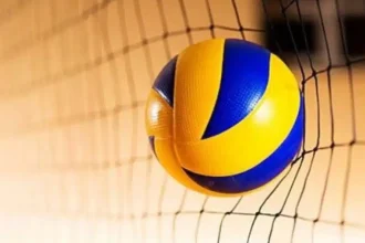 Στη φυλακή ο 72χρονος προπονητής βόλεϊ για ασέλγεια σε βάρος 16χρονης στο Βόλο