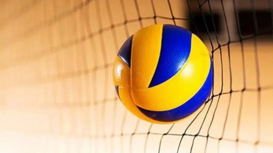 Στη φυλακή ο 72χρονος προπονητής βόλεϊ για ασέλγεια σε βάρος 16χρονης στο Βόλο