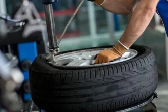 Πάτρα: Το βουλκανιζατέρ της Κυριακής