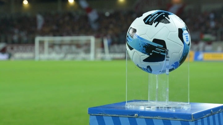 Στο Αγρίνιο η «εκκίνηση» της 10ης αγωνιστικής