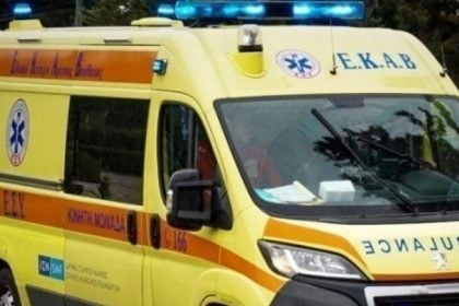 Σέρρες: Νεκρός εντοπίστηκε ο 86χρονος ο οποίος αγνοούνταν σε ορεινή περιοχή στο Καλόκαστρο