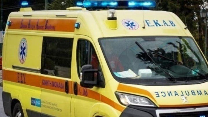 Σέρρες: Νεκρός εντοπίστηκε ο 86χρονος ο οποίος αγνοούνταν σε ορεινή περιοχή στο Καλόκαστρο