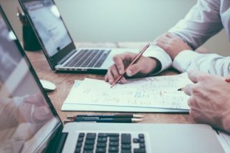 Προϋπολογισμός: Στις 20.000 οι νέοι διορισμοί και προσλήψεις το 2026