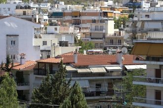Δωρεές - κληρονομιές: Οι αλλαγές και οι κρίσιμες ημερομηνίες για την εφορία