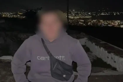 Στη φυλακή τρία άτομα για τη δολοφονία του 20χρονου Μάριου