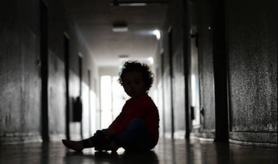 ΣΟΚ: 106 κακοποιημένα παιδιά φιλοξενήθηκαν σε Καραμανδάνειο και νοσοκομείο Ρίου, από τις αρχές του χρόνου