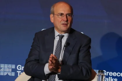 Χατζηδάκης - ΟΠΕΚΕΠΕ: Πράσινο φως από την Κομισιόν - Σε περίπου 10 ημέρες οι καταβολές