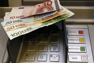 Ο «χάρτης» των πληρωμών από e-ΕΦΚΑ - ΔΥΠΑ έως τις 5 Δεκεμβρίου