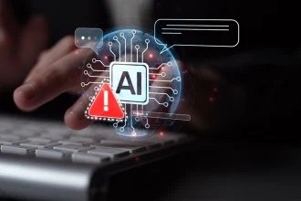 Επτά επαγγέλματα που κινδυνεύουν περισσότερο από την Τεχνητή Νοημοσύνη μέσα στο επόμενο έτος