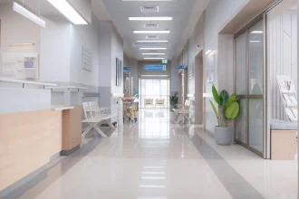 Πότε δεν έκανε challenge, ήταν ένα από τα καλύτερα παιδιά, λέει ο παππούς του 22χρονου που πνίγηκε με μπέργκερ