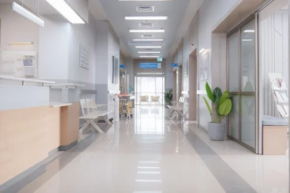 Πότε δεν έκανε challenge, ήταν ένα από τα καλύτερα παιδιά, λέει ο παππούς του 22χρονου που πνίγηκε με μπέργκερ