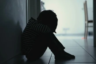 Διεθνές κύκλωμα εμπορίας παιδιών εξάρθρωσε η ισπανική αστυνομία