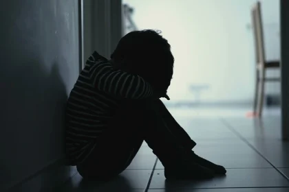 Διεθνές κύκλωμα εμπορίας παιδιών εξάρθρωσε η ισπανική αστυνομία