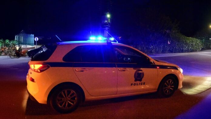 Βρέθηκε σώος ο 31χρονος που είχε εξαφανιστεί από τη Ναύπακτο