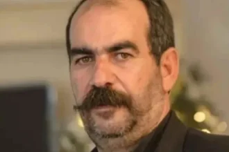 Η ...σιωπή του "Φραπέ"