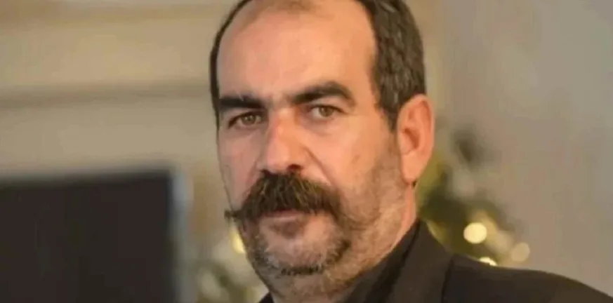 Η ...σιωπή του "Φραπέ"