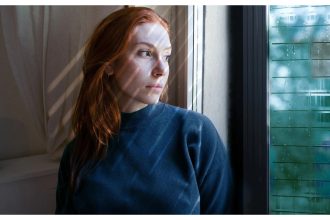 Σημάδια υψηλής χοληστερίνης που δεν πρέπει να αγνοήσεις