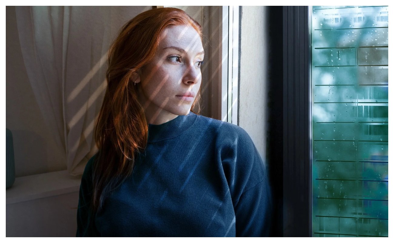 Σημάδια υψηλής χοληστερίνης που δεν πρέπει να αγνοήσεις