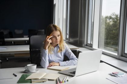 Ύπνος: Τι συμβαίνει στον εγκέφαλο σας όταν χάνετε μια νύχτα ύπνου