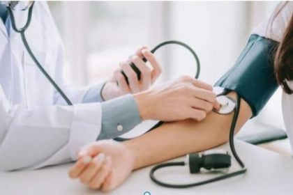 Διπλασιάστηκε η εμφάνιση υψηλής αρτηριακής πίεσης σε παιδιά και έφηβους την τελευταία 20ετία