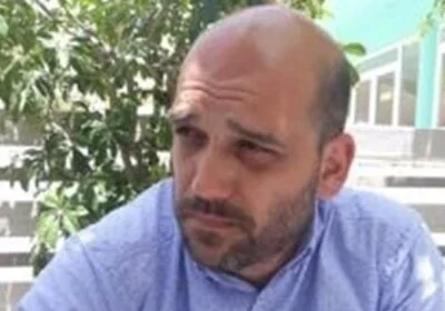 Αποκηρύσσοντας το παρελθόν