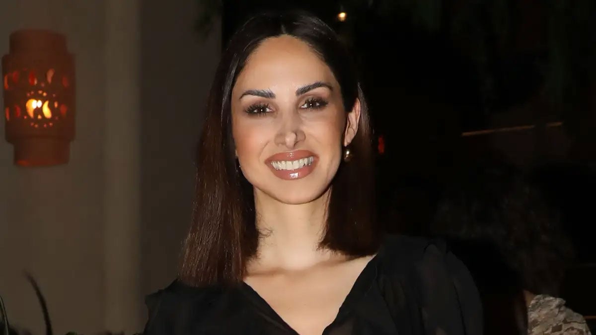 «Ευλογημένη» η Λένα Ζευγαρά: Ο λόγος που δεν έχει χρόνο για προσωπική ζωή