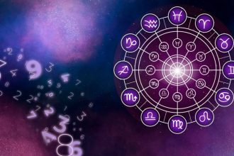 Τι λένε τα ζώδια σήμερα Παρασκευή 14 Νοεμβρίου 2025