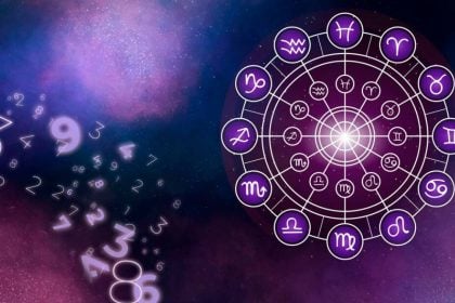 Τι λένε τα ζώδια σήμερα Παρασκευή 14 Νοεμβρίου 2025