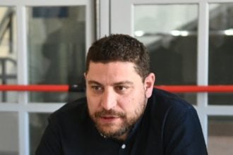 "Απάντηση στο σπιράλ για τη δημοτική περιουσία"