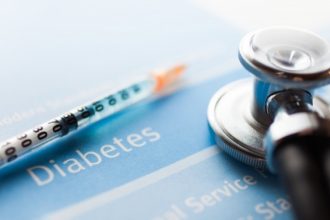 Πολιτιστικός Σύλλογος Αλισσαίων «ΠΕΙΡΟΣ»: Ενημερωτική εκδήλωση για τον Σακχαρώδη Διαβήτη