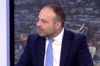 Η Πλειοψηφία δεν είναι Ασυλία