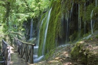 Οι δράσεις της Κοινο_Τοπίας