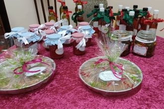 Λύκειο Ελληνίδων Πάτρας: Έρχεται «Το Κελάρι της Γιαγιάς»