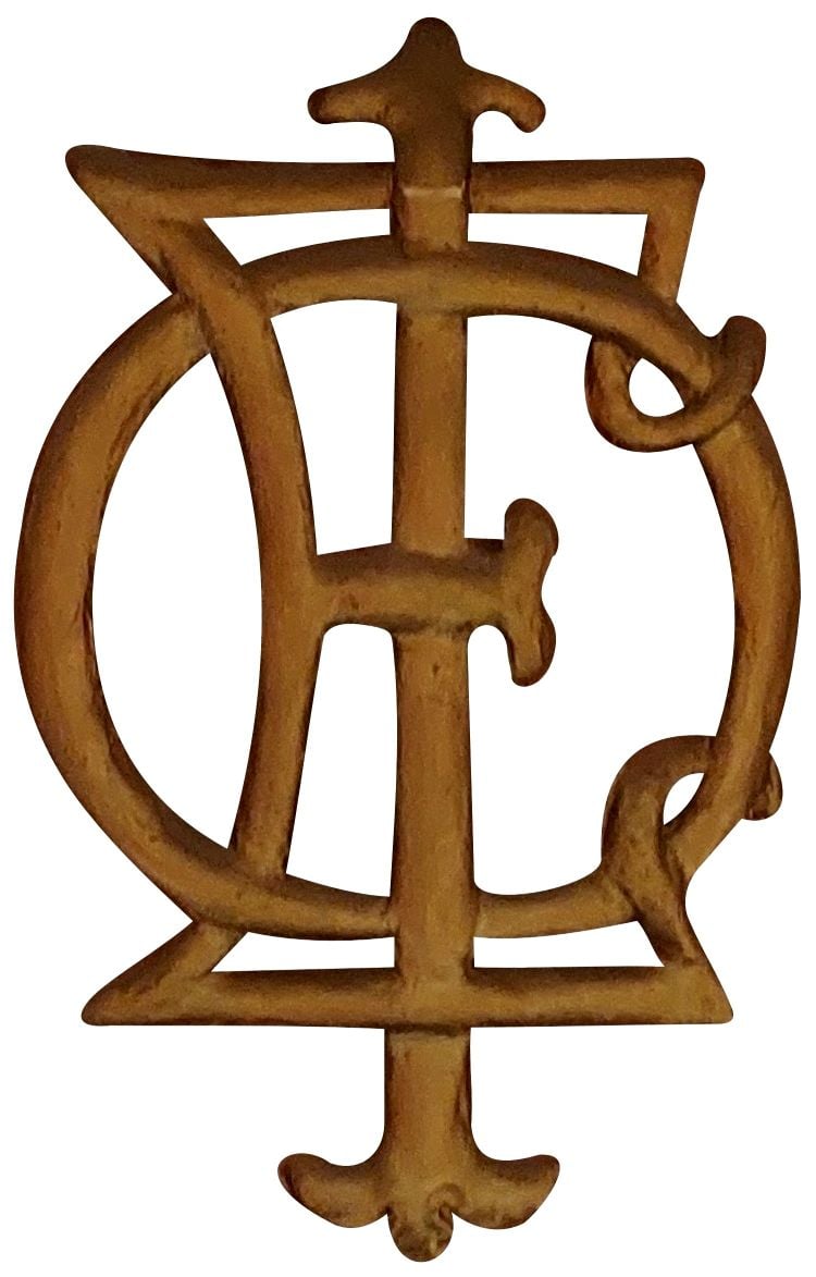 Πάτρα: Συναυλία Μουσικής Δωματίου με έργα L.v. Beethoven