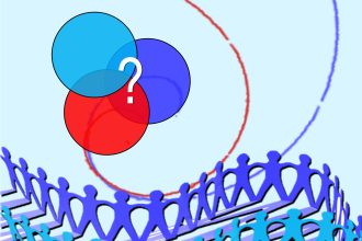 Μουσείο Επιστημών και Τεχνολογίας Πανεπιστημίου Πατρών: «The unexpected / Το Απρόσμενο», την Τρίτη 25 Νοεμβρίου