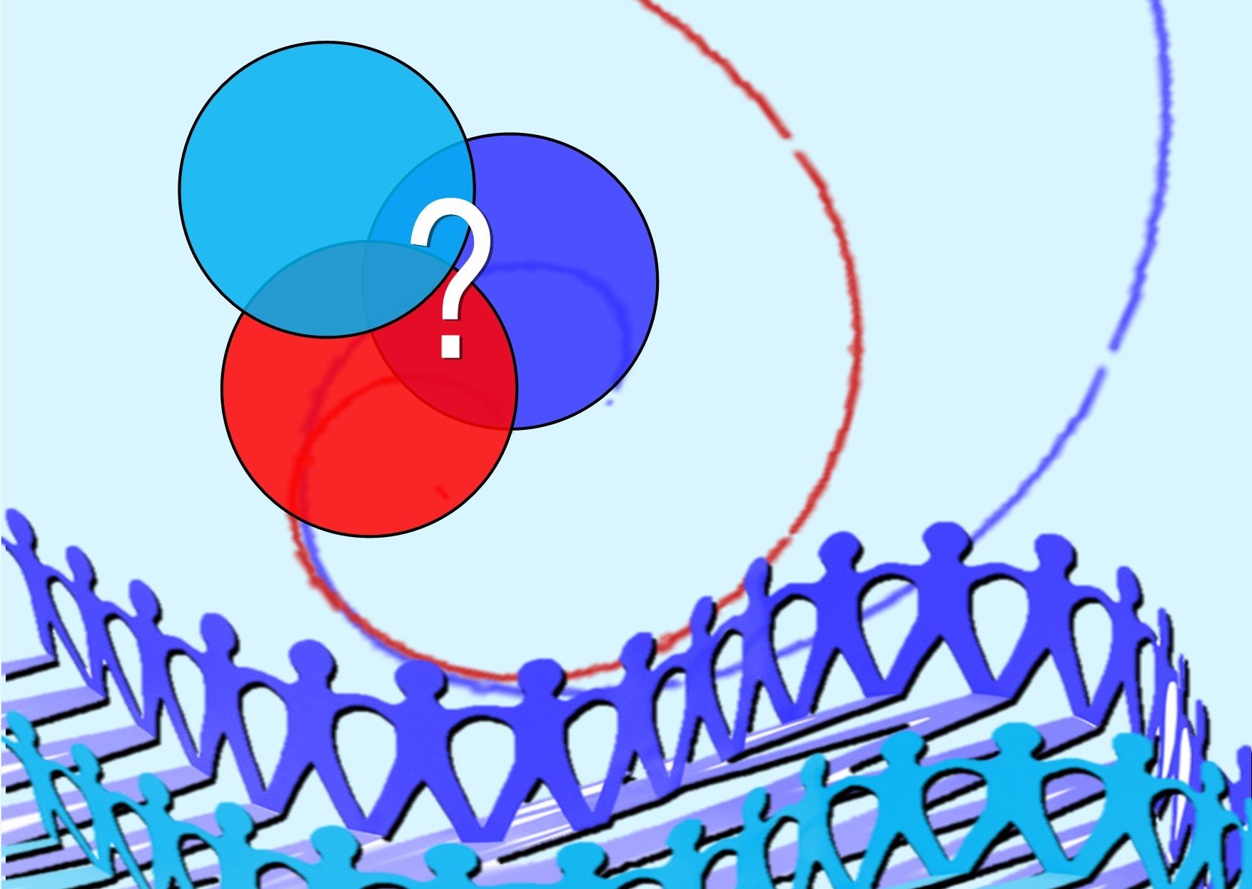 Μουσείο Επιστημών και Τεχνολογίας Πανεπιστημίου Πατρών: «The unexpected / Το Απρόσμενο», την Τρίτη 25 Νοεμβρίου