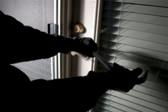 "Αδειαζε" σπίτια στο Αγρίνιο - Εξιχνιάσθηκαν έξι κλοπές