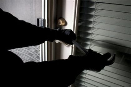 "Αδειαζε" σπίτια στο Αγρίνιο - Εξιχνιάσθηκαν έξι κλοπές