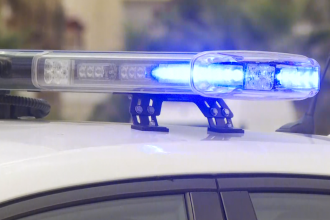 Γνωστός τενόρος κατηγορείται για τον άγριο ξυλοδαρμό του 15χρονου γιου του