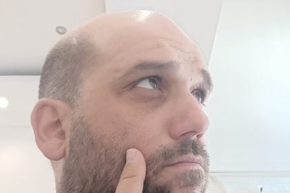 Ανήσυχα τέκνα, ανάστατοι γονείς