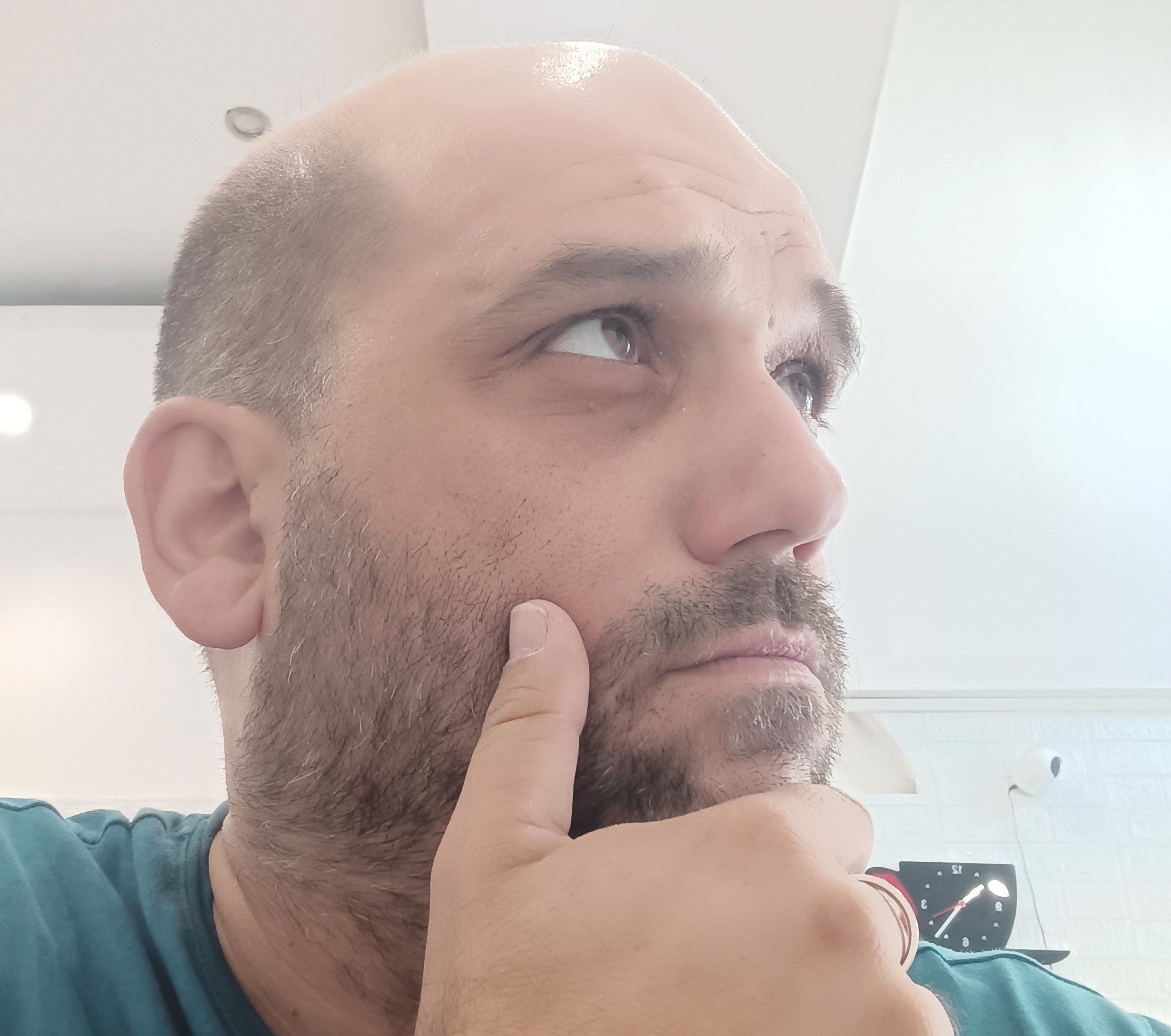 Ανήσυχα τέκνα, ανάστατοι γονείς