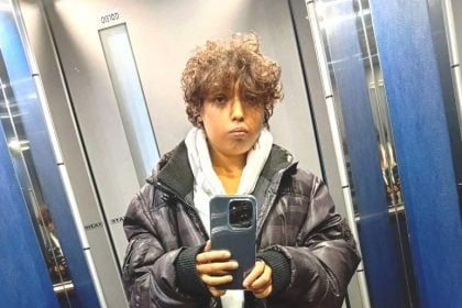 Εν αναμονή του πολύτιμου μοσχεύματος βρίσκεται ο 18χρονος Μάριος στο Τορίνο