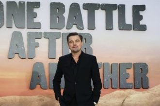«One Battle After Another»: Το φαβορί των βραβείων έρχεται στο HBO Max