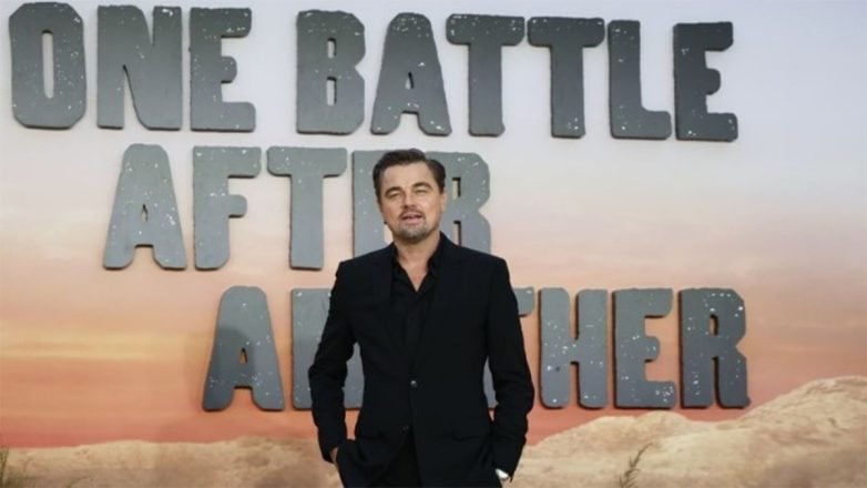 «One Battle After Another»: Το φαβορί των βραβείων έρχεται στο HBO Max