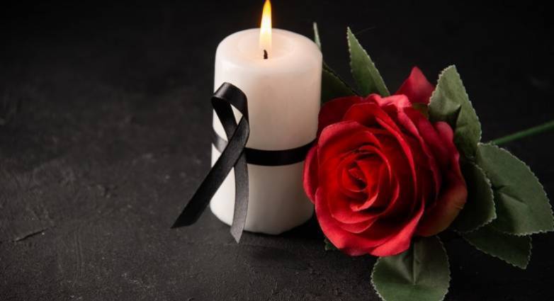 Πάτρα: Κηδεύεται την Τρίτη ο Βασίλειος Πιρπιρής